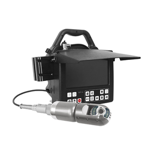 Solución Integrada para Inspección de Chimeneas |   Cámara de 29 mm |   Cable de 20 Metros |   Resistente al Agua IP68 |   <span class=keywords><strong>WITSON</strong></span> Todo en Uno - Product Image 6