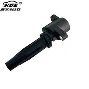 Bobina de Encendido 4M5Z-12029-B 1224925 1314271 al por Mayor para Ford Transit Focus - Product Image 1