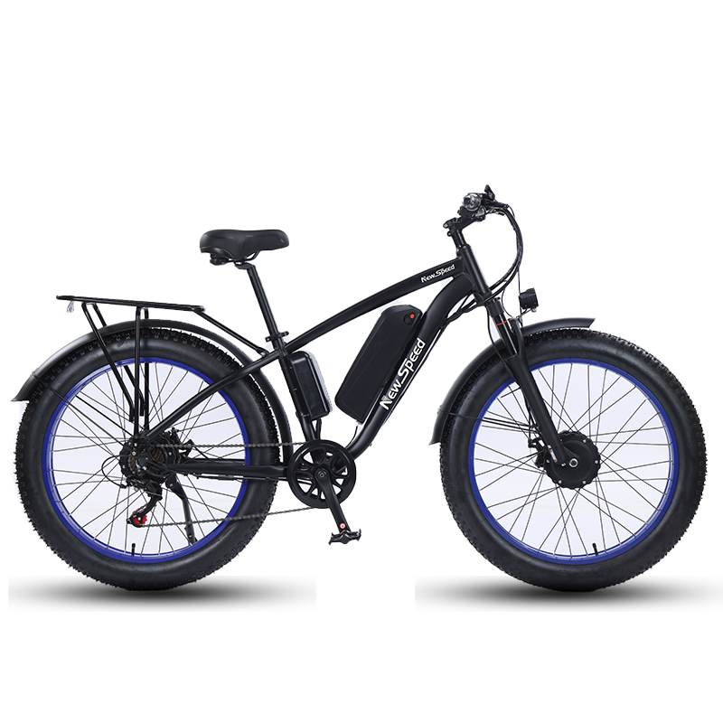 Versatile Smlro Ebike With Varying Features Alibaba