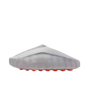 Sandalias EVA de Alta Calidad 2026 New Mind 001 para Hombre, Cómodas, de Secado Rápido, para Deportes al Aire Libre, Estilo Casual, Color Puro - Product Image 5