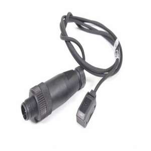 201173 Oesv 19 K 2000 P3K Einweglichtsch Ranke Con Spina - Product Image 1