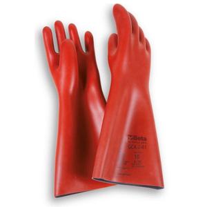 BETA - 019960109 Gants isolants composites 1000V - EAN 8014230972503 AUTRES OUTILS POUR L'ÉLECTRONIQUE - Product Image 1