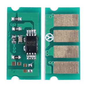 Puce SP310 pour Ricoh SP 310 résine PET pour puce de bouteille - Product Image 5