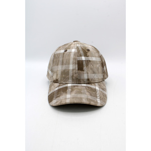 Casquette - 15231 - Product Image 3