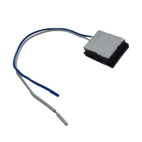 Prix de gros OE 82661 D9710 82651D9710 Applicable KX5 K5K2K3K4K5KX5IX25SPORTAGE 2016 Bouton de poignée de porte de voiture
