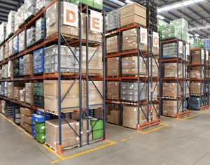 Quercetina y Zinc, 60 Cápsulas Vegetarianas, Suplemento para el Cuidado del Hígado y Riñones para Adultos, Apoyo Inmunológico, Producto de Belleza - Product Image 5