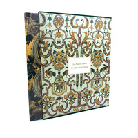 Servicio de Impresión de Libros de Fotos Personalizados y Libros para Colorear para Niños, Libros de Historietas con Opciones de Tapa Blanda y Tapa Dura