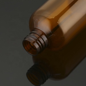 <span class=keywords><strong>100</strong></span> <span class=keywords><strong>ml</strong></span> 200ml cosmetici <span class=keywords><strong>contenitori</strong></span> e bottiglie di shampoo pompa di imballaggio di imballaggio modello personalizzato per la cura della pelle - Product Image 2