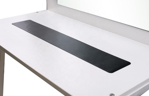 Autocollants antidérapants en EVA acrylique découpés, durables et résistants aux UV, <span class=keywords><strong>pour</strong></span> supports TV, plateaux de restaurant, tables d'allaitement - Imperméables - Product Image 3