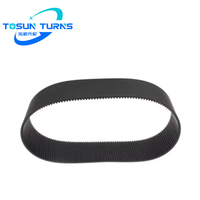 Pièces et accessoires automobiles pour Mercedes-Benz W205 W207 W907, crémaillère de direction assistée électrique et courroie 703535D