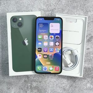 Venta al por Mayor <span class=keywords><strong>de</strong></span> Teléfonos Celulares <span class=keywords><strong>iPhone</strong></span> <span class=keywords><strong>13</strong></span> Originales Desbloqueados a Bajo <span class=keywords><strong>Precio</strong></span>, <span class=keywords><strong>iPhone</strong></span> <span class=keywords><strong>13</strong></span> <span class=keywords><strong>13</strong></span> Pro Max 5g Genuinos, Teléfonos Móviles Usados - Product Image 4