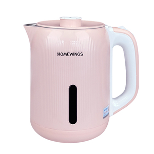 Factory Wholesale <b>Kettle</b> 2.0L 220V 1500 W Home Appliance Daily Use <b>Water</b> Boiling <b>Kettle</b> Household <b>Kettle</b> - Product Image 4
