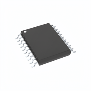 ในสต็อก IC MCU 8BIT 14KB แฟลช20 SSOP PIC16F1709-I_SS 20 SSOP (0.209 ", กว้าง5.30มม.) - Product Image 1