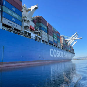 דלת לדלת כדי הדלת, סוכן משלוח סוכן shenzhן סין כדי saudi ערביה qatar ksa uae dubai איחוד האמירויות הערביות dp - Product Image 5