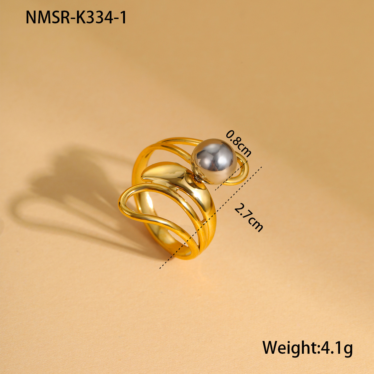 NMSR-K334-1