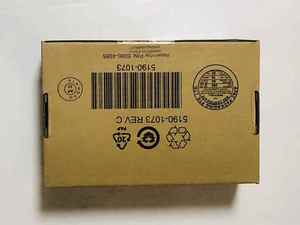 Điểm truy cập không dây dòng 530 <span class=keywords><strong>Ap</strong></span>-535 <span class=keywords><strong>aruba</strong></span> jz336a (RW) hợp nhất <span class=keywords><strong>AP</strong></span> apin0535 - Product Image 6