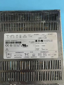 หน้าจอสัมผัส XV-430-12TSB-1-10 - Product Image 3