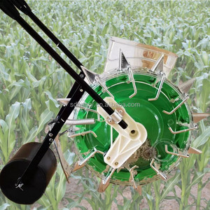 Semoir <span class=keywords><strong>de</strong></span> <span class=keywords><strong>soja</strong></span> équipement agricole tracteur semoir avec engrais petit semoir <span class=keywords><strong>de</strong></span> tomate - Product Image 5