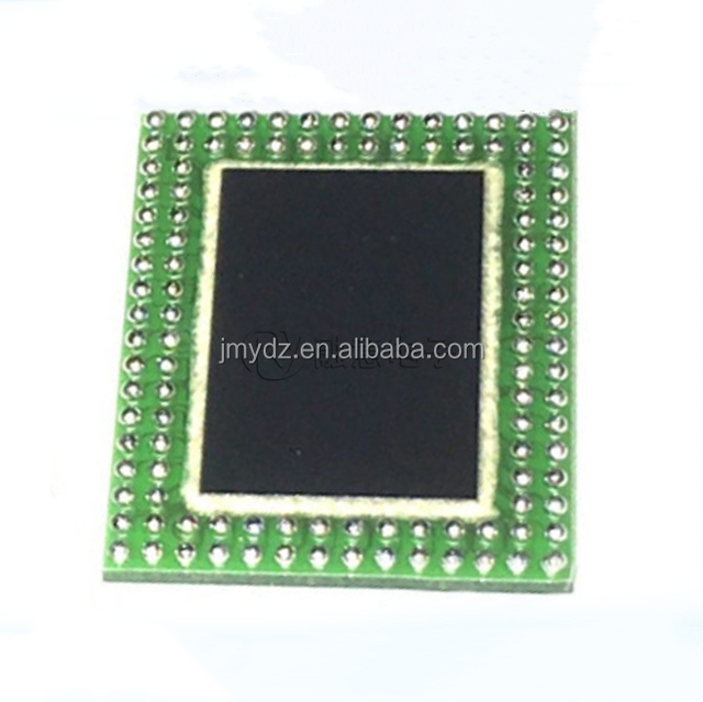 Hot selling Professional CMOS Camera sensor IMX307 IMX307LQD IMX307LQD-C