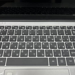 Laptop Nueva de Alta Calidad a Precio de Fábrica, N5095 de 15.6 Pulgadas, Teclado Ruso, con Windows 11, DDR4, IPS, Laptop Empresarial - Product Image 6