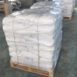 Sulfate de magnésium en poudre CAS 7487-88-9 Prix compétitif - Product Image 3
