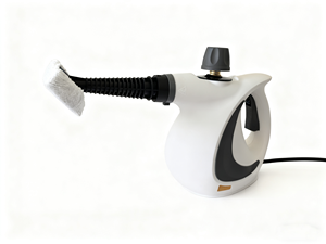 Mini machine de mise sous vide automatique électrique pour sacs en plastique ménagers, scellage à froid pour boissons, canettes, barils, cartons, engrenages - Product Image 3