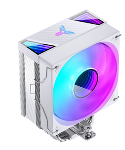 JONSBO CR-1400 EVO รุ่นสี - Product Image 3