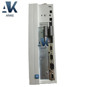 Lenze EVS9324-CKV003 ไดรฟ์เซอร์โวอินเวอร์เตอร์ - Product Image 1