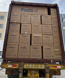 Hệ thống máy nước nóng năng lượng mặt trời áp lực 150L cho gia đình, đạt chứng nhận <span class=keywords><strong>Solar</strong></span> Keymark - Product Image 5