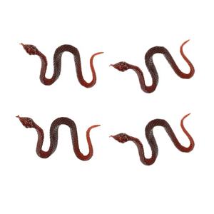 Ovelty-pendientes de infusión de arthworm, orms originales - Product Image 5