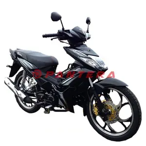 Best Seller Gas Scooter 110cc Four-stroke Cheap Price for Car and Motorcycle