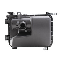17700-21130 Boîtier de filtre à air moteur pour Toyotaa 06-16 Yaris 1.5L 4CYL 17700-21130