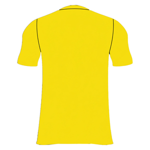 Camisetas de Fútbol de Alta Calidad al por Mayor para el Hogar y para Viajes, Camisetas de Fútbol BOWEN 20 2526 del West Ham, Camisetas de Fútbol del West Ham - Product Image 3