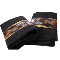 Tapis de sol pour barbecue, résistant à la chaleur, étanche, facile à nettoyer, pour Patio en extérieur, 3 pièces