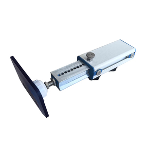 Tapete Modular de Nailon para Maletero de Sedán, SUV y Camioneta, Corte Personalizado, Antideslizante, Antivuelco, con Sistema de Bloqueo Rápido - Product Image 5