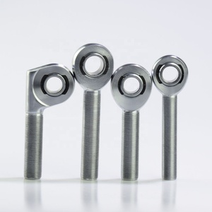 Heim joints 3/4 kit de montage de boulon long roulement <span class=keywords><strong>à</strong></span> rotule chromoly - Product Image 3