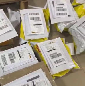 Poudre d'extrait de <span class=keywords><strong>Placenta</strong></span> de mouton de matière première de haute qualité - Product Image 6