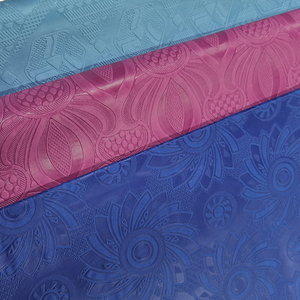 Trang Web Bán Buôn Tốt Nhất 2021 Nwe Bazin Detelle Bazin Precousu Boubou Aficsin Cho Phụ Nữ - Product Image 4