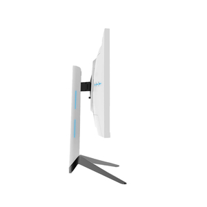 Usine Ips Pc <span class=keywords><strong>27</strong></span> 34 49 Écran Courbe 2k Affichage Lcd 144hz 75 <span class=keywords><strong>120hz</strong></span> Pouce De Levage <span class=keywords><strong>4k</strong></span> Gaming <span class=keywords><strong>4k</strong></span> 240hz Moniteur 24 Moniteur 144hz - Product Image 4