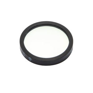 NIR 700nm 720nm 730nm 740nm 750nm 760nm 780nm <span class=keywords><strong>Narrow</strong></span> <span class=keywords><strong>Bandpass</strong></span> <span class=keywords><strong>Filter</strong></span> with FWHM 10nm - Product Image 2