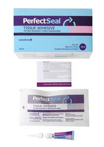 Pegamento quirúrgico biológico, adhesivo de tejido tópico médico, cianocrilato <span class=keywords><strong>para</strong></span> <span class=keywords><strong>heridas</strong></span> - Product Image 6