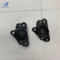 Nouveau LC250 très demandé pour système audio JBL, haut-parleur de porte de voiture, installation sans dégâts, pièces de mise à niveau spéciales