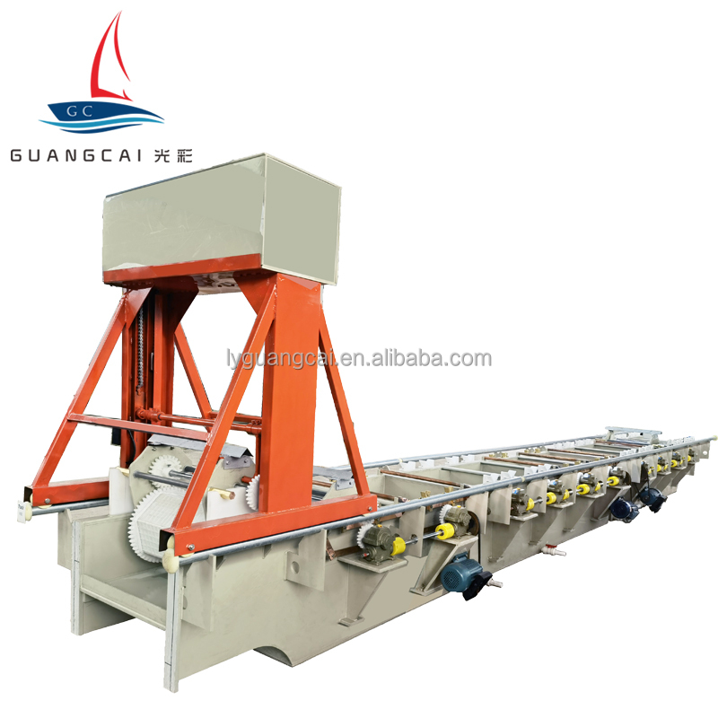 Базовая машина для нанесения медного и латунного покрытия, большая машина для нанесения золотого покрытия, установка для нанесения золотого покрытия медалями