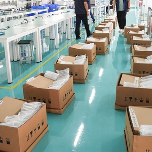 Biobase PH meter nhà phân phối với tham số chức năng bộ nhớ benchtop phòng thí nghiệm Trung Quốc PH meter cho phòng thí nghiệm - Product Image 5