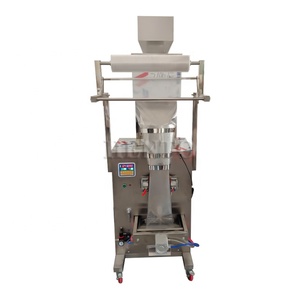 Dây Chuyền Sản Xuất Khoai Tây Chiên/Máy Làm Khoai Tây Chiên/Máy Làm Khoai Tây Chiên Chuối Chuyên Nghiệp - Product Image 6