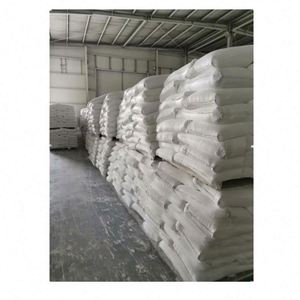 Cloruro de polivinilo en polvo de resina de PVC K67, precio de resina de PVC - Product Image 6