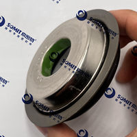 84681932 Nouveau joint d'huile de tracteur RY.HF TC 27.5*74/88*11.5/20 en caoutchouc ACM, pour vilebrequin haute vitesse, personnalisé pour applications hydrauliques