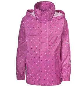 recycled polyester custom ski jacket lady's women clothing fleece jacket