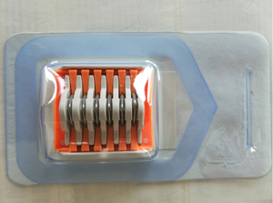 Servicio y suministro de reparación Catéteres de diálisis de Punta simétrica de precisión 8888145015 CATÉTER DE DIÁLISIS 8888145015P - Product Image 2