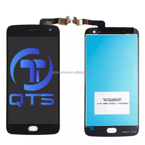Écran LCD direct usine pour Motorola <span class=keywords><strong>Moto</strong></span> G32 G50 <span class=keywords><strong>G60</strong></span> G72 <span class=keywords><strong>Edge</strong></span> 2024 Series - Product Image 1